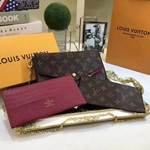 vuitton-wallet